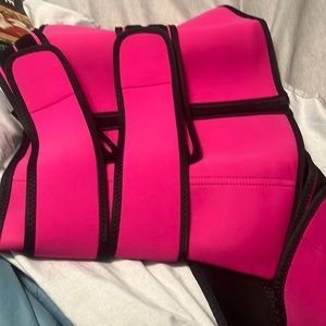 Never worn just didn’t fit